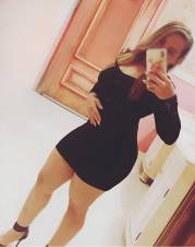 CLASES PRESENCIALES PAPI, ARDIENTE MAESTRA DEL SEXO!!