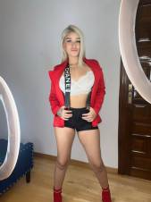 (i) BARBI TU MEJOR COMPLICE EN LA CAMA