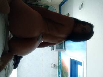 Chica disponible independiente de colima