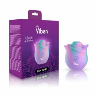 JUGUETES SEXUALES TIENDA CAJAMARCA WSP +51956658528