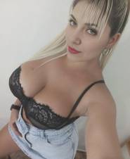 RUBIA PECHUGONA GUAPISIMA ESPAÑOLA !!!!