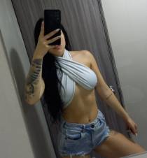 Busco un hombre que este bien dotado ?¡?¡?