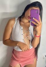 ¿buscas con quien quedar y tener un buen sexo ?