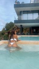 Deseo y Pasión en Marbella