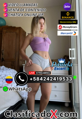 ClasificadoX - Anuncios clasificados relax y contenido erótico