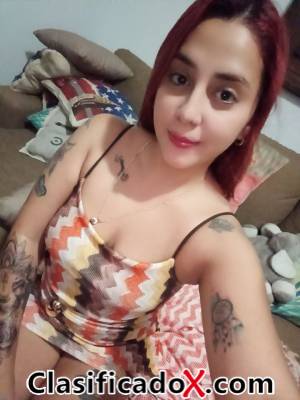 ClasificadoX - Anuncios clasificados relax y contenido erótico