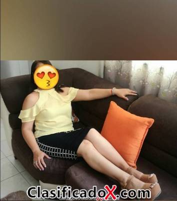 ClasificadoX - Anuncios clasificados relax y contenido erótico
