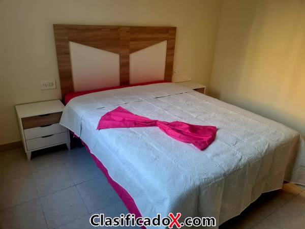 ClasificadoX - Anuncios clasificados relax y contenido erótico