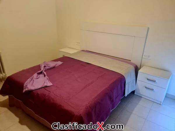 ClasificadoX - Anuncios clasificados relax y contenido erótico