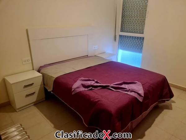 ClasificadoX - Anuncios clasificados relax y contenido erótico