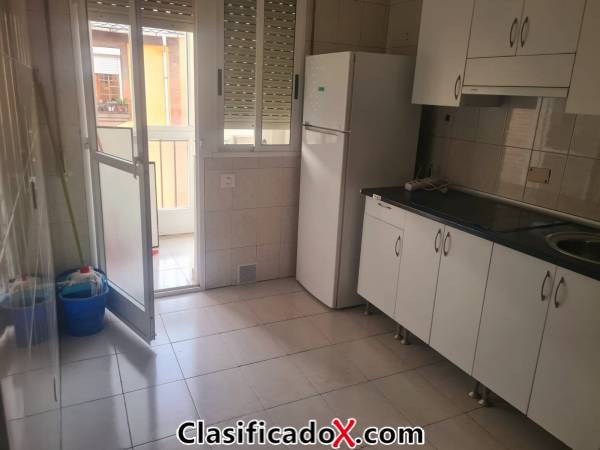 ClasificadoX - Anuncios clasificados relax y contenido erótico