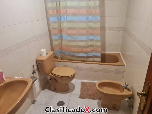 ClasificadoX - Anuncios clasificados relax y contenido erótico