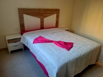 SE ALQUILAN HABITACIONES BIEN UBICADAS EN PONFERRADA