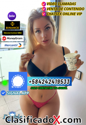 ClasificadoX - Anuncios clasificados relax y contenido erótico