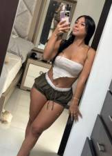 NOVEDAD... Verónica chica colombiana ! ! ! !