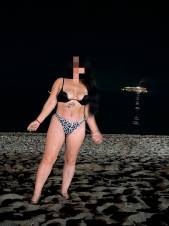 SHIRLEY SEXY PERVERSA FOGOSA NOVEDAD
