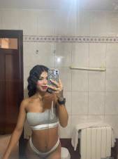 NENITA CAÑERA