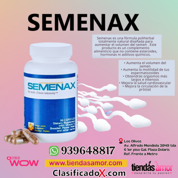 ClasificadoX - Anuncios clasificados relax y contenido erótico