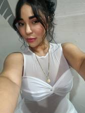 Noches de Lujo y Pasión