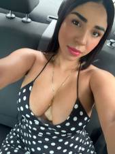 TU ESCAPE DISCRETO AL PLACER