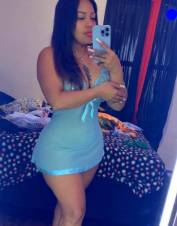 morenaza estoy disponible 24h para ti. !!!!