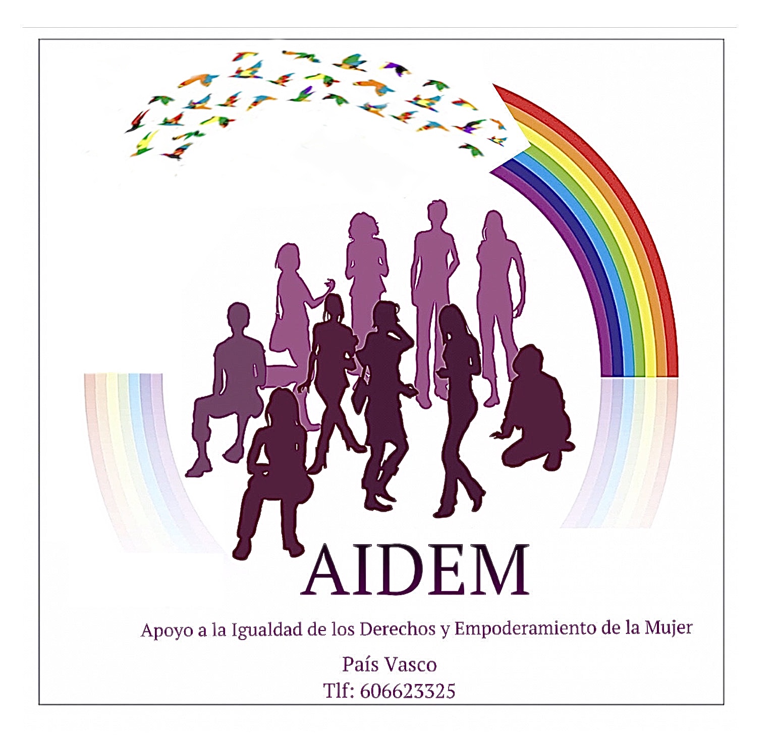 Aidem 