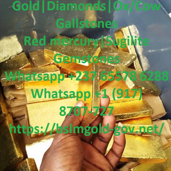 bslmgold 