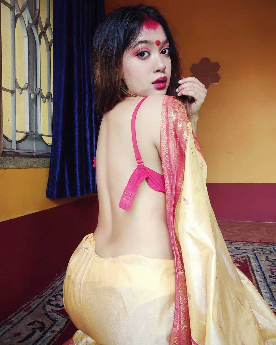 call girls in Mussoorie das
