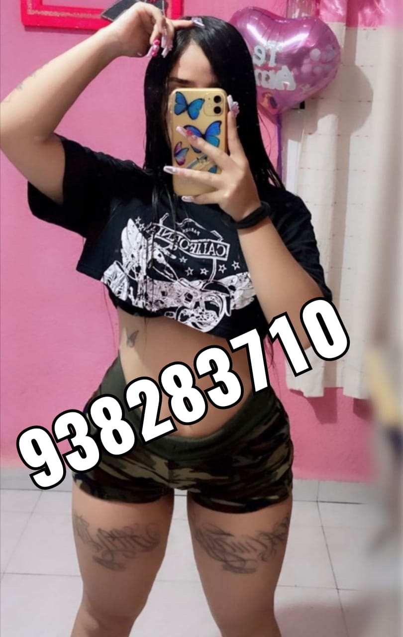 camila dias