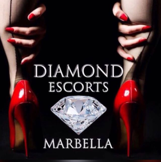 Diamond  Escorts