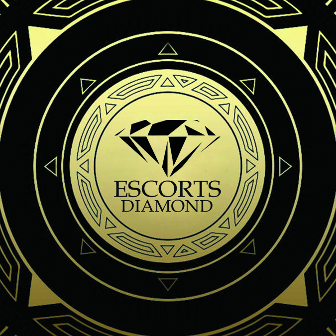 EscortsDiamond 