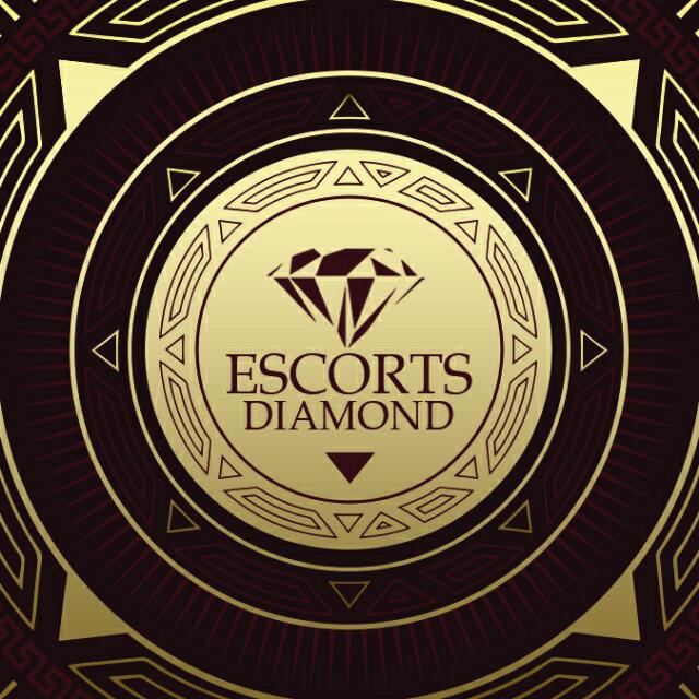 escortsdiamondperu 