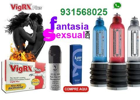 fantasiasexsual marlos ventas online