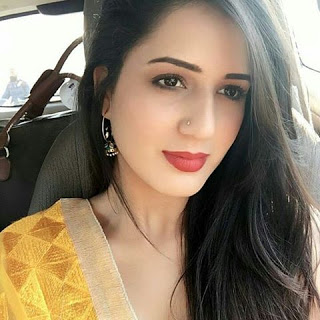 Hyderabad Beauties Beauties