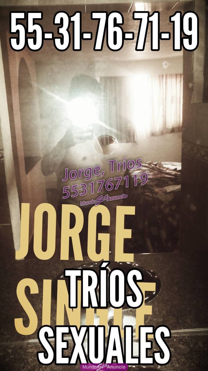 JORGEPEÑA2022 peña Gutiérrez 