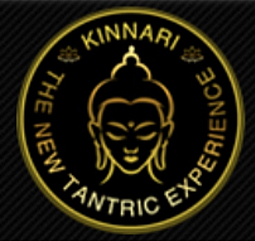 Kinnari 
