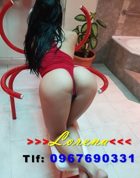 LORENA 