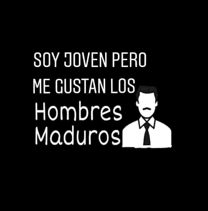 Joven delgado