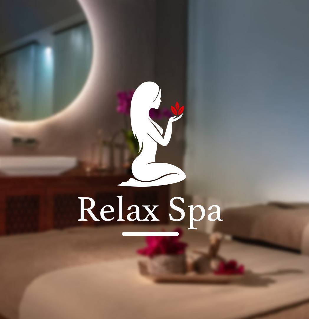 MasajeRelax Relax