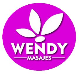 Exclusivo RITUAL TANTRA ¡Tienes que vivirlo!***** (Masajes Wendy) V4514