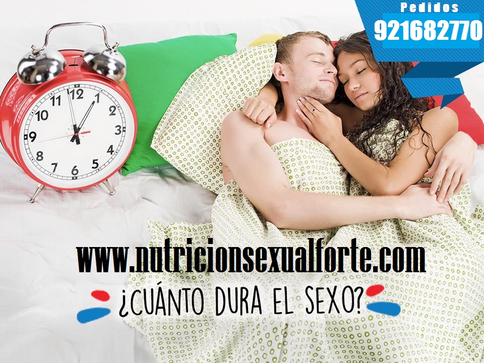 nutricionsexualforte ventas online