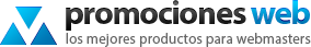 PromocionesWeb 