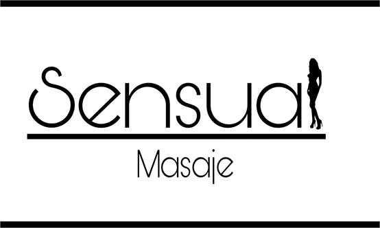 sensualmasaje  Masajes