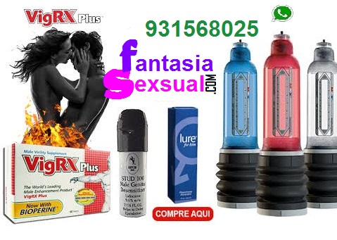 sex online ventas online