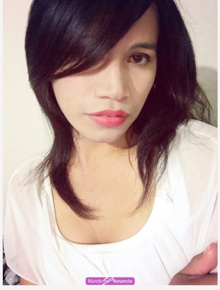 Sexi hot Sexi