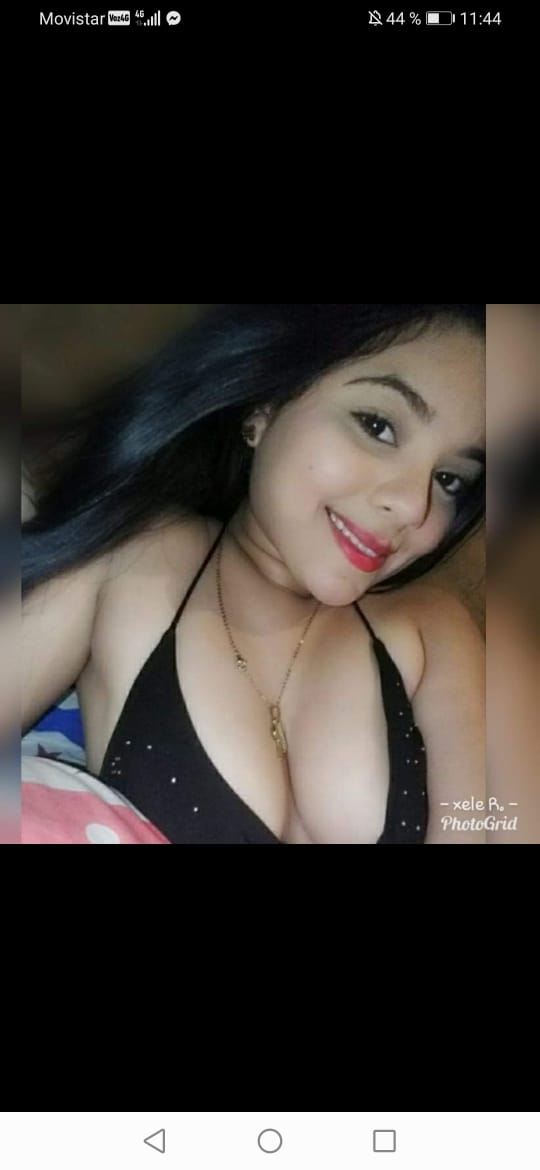 Sexscorts ltda Sofia