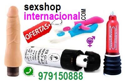sexshopinternacional.com lince retardante stud100 01-5400224 ventas online