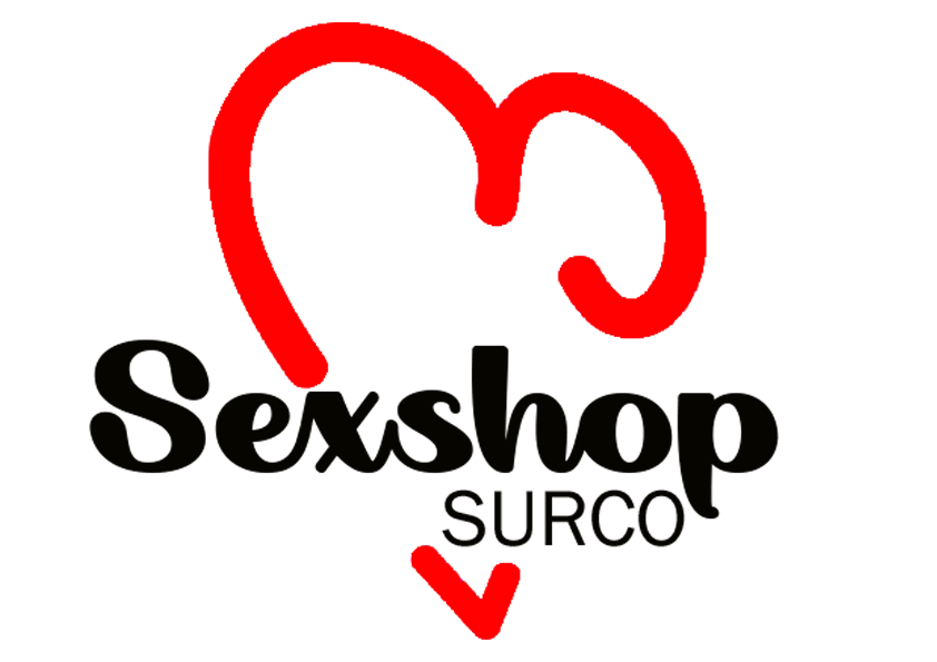 SexshopSurcoOfertas Surco