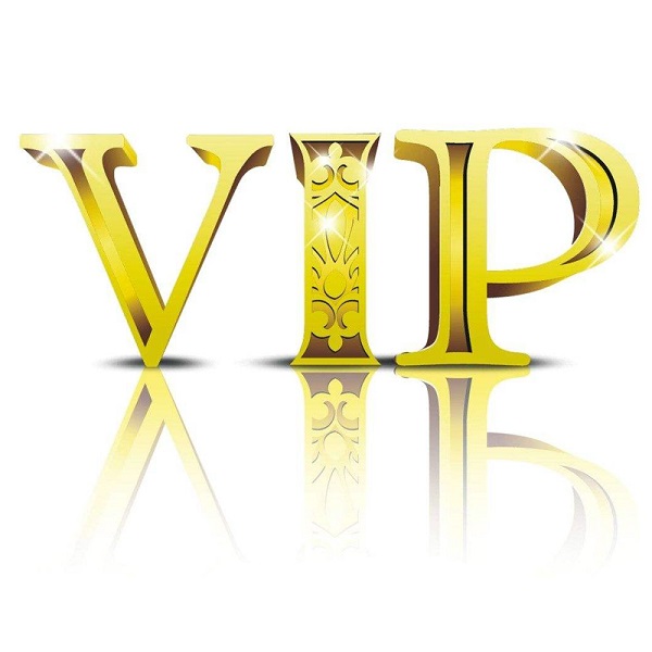 Top Warsaw Escort 
