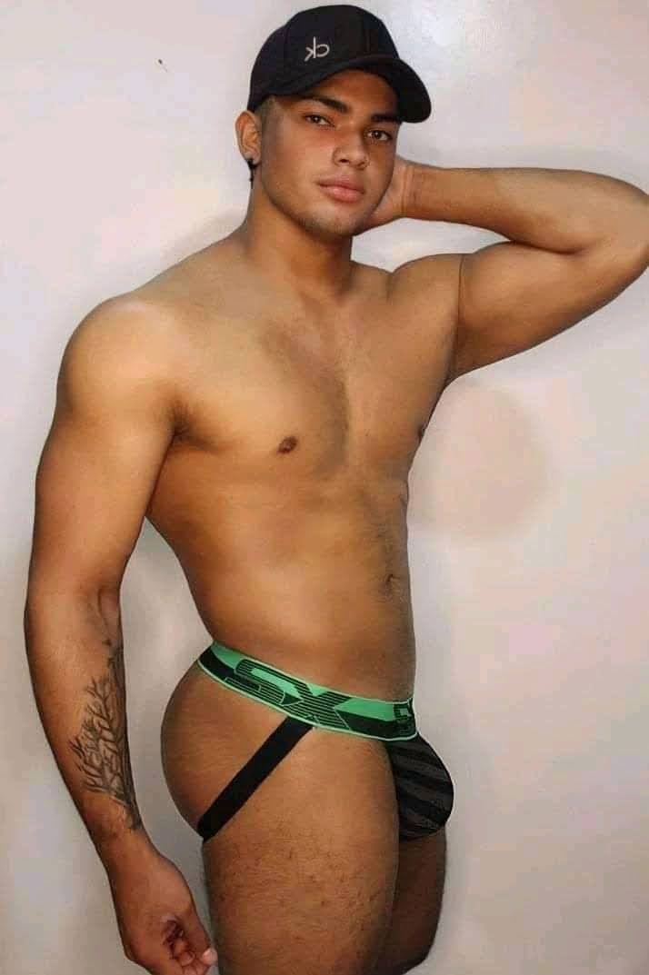 Virtual xxx 
